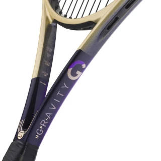 Head Gravity MP L 2026