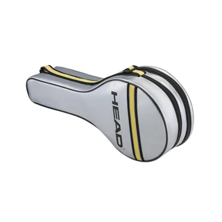 Head iPrestige One Shoulder Bag 2026