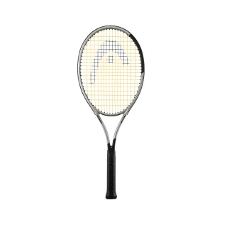 Head Prestige MP Limited Edition 2026