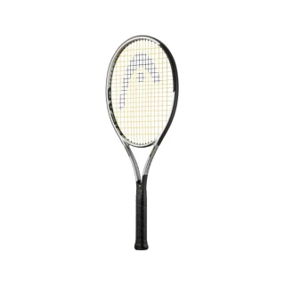 Head Prestige MP Limited Edition 2026