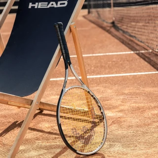 Head Prestige MP Limited Edition 2026