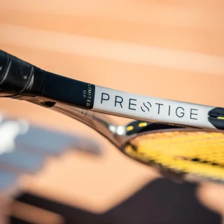 Head Prestige MP Limited Edition 2026
