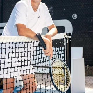 Head Prestige MP Limited Edition 2026