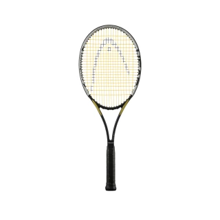 Head iPrestige MP 2.0 2026