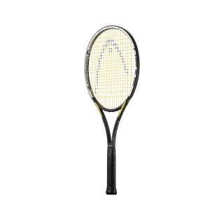 Head iPrestige MP 2.0 2026