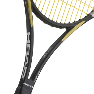 Head iPrestige MP 2.0 2026