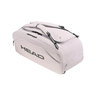 Head Pro X Duffel Racket Bag L