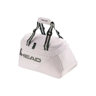 Head Pro X Court Bag 48L