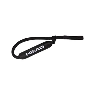 Head Wrist Padel Cord