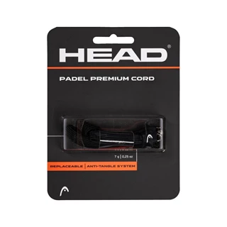Head Premium Padel Cord