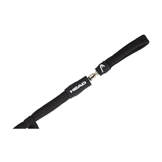 Head Premium Padel Cord