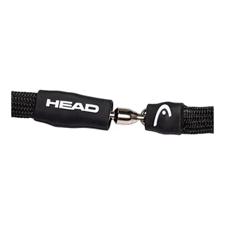 Head Premium Padel Cord