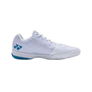 Yonex Aerus Z2 White/Blue