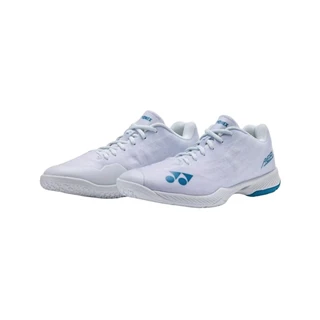 Yonex Aerus Z2 White/Blue