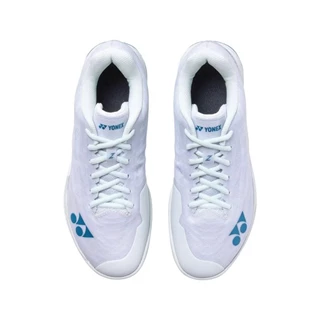 Yonex Aerus Z2 White/Blue