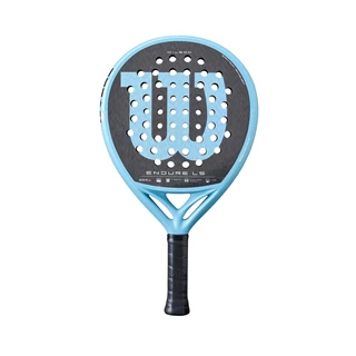 Wilson Endure LS V1 2026