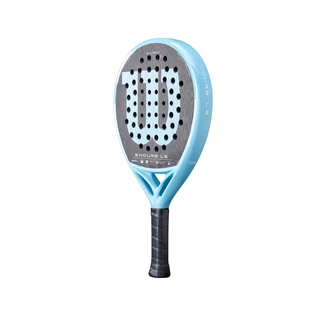 Wilson Endure LS V1 2026