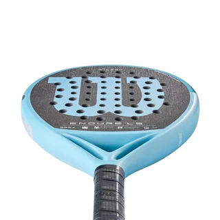 Wilson Endure LS V1 2026