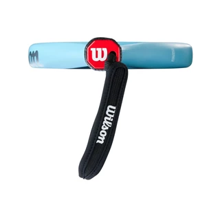 Wilson Endure LS V1 2026