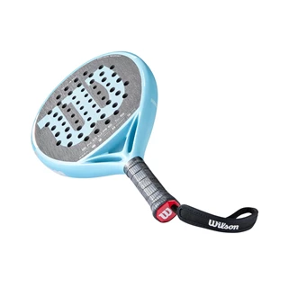 Wilson Endure LS V1 2026