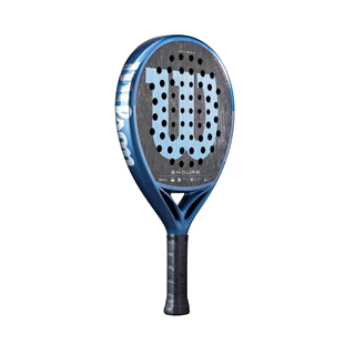 Wilson Endure V1 2026