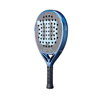 Wilson Endure V1 2026