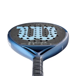 Wilson Endure V1 2026