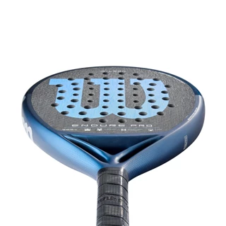 Wilson Endure Pro V1 2026