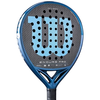 Wilson Endure Pro V1 2026