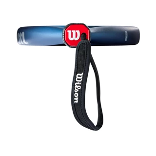 Wilson Endure Pro V1 2026