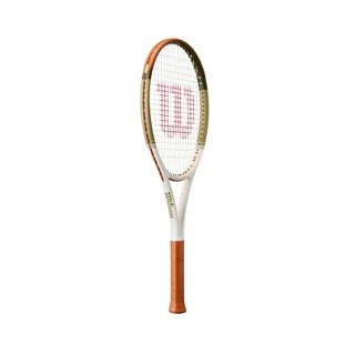 Wilson Ultra 100 V5 Desert 2026
