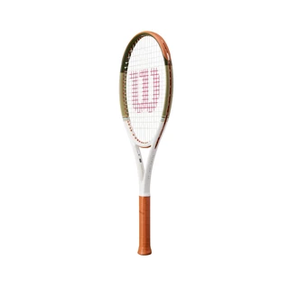 Wilson Ultra 100 V5 Desert 2026