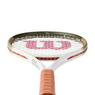 Wilson Ultra 100 V5 Desert 2026
