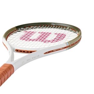Wilson Ultra 100 V5 Desert 2026