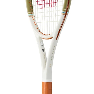 Wilson Ultra 100 V5 Desert 2026