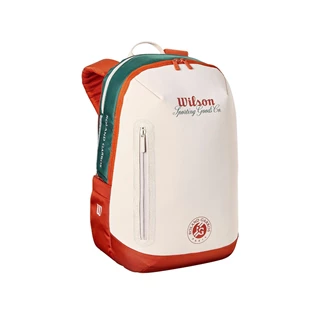 Wilson Roland Garros Backpack