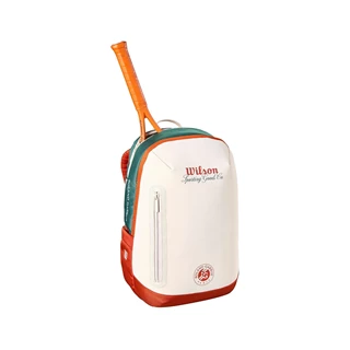 Wilson Roland Garros Backpack