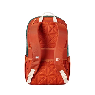 Wilson Roland Garros Backpack