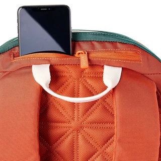 Wilson Roland Garros Backpack