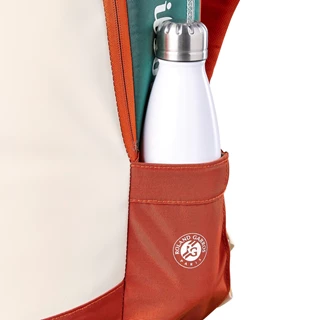 Wilson Roland Garros Backpack