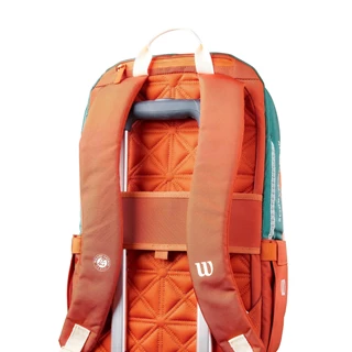 Wilson Roland Garros Backpack
