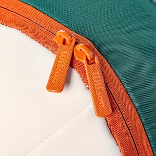 Wilson Roland Garros Backpack