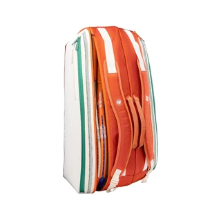 Wilson Roland Garros Racket Bag 9pk
