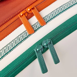 Wilson Roland Garros Racket Bag 9pk