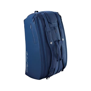 Wilson Roland Garros Session Soire Racket Bag 15pk 2026