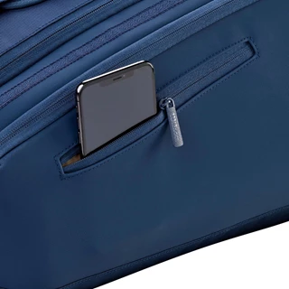 Wilson Roland Garros Session Soire Racket Bag 15pk 2026