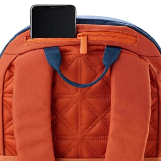 Wilson Roland Garros Session Soire Backpack