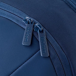 Wilson Roland Garros Session Soire Backpack