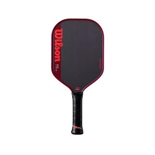 Wilson Blaze SF 13