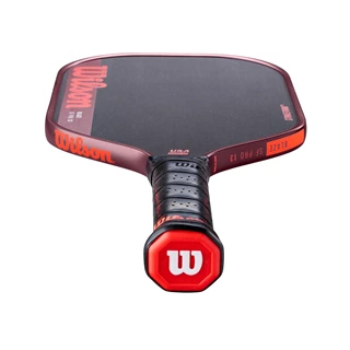 Wilson Blaze SF 13